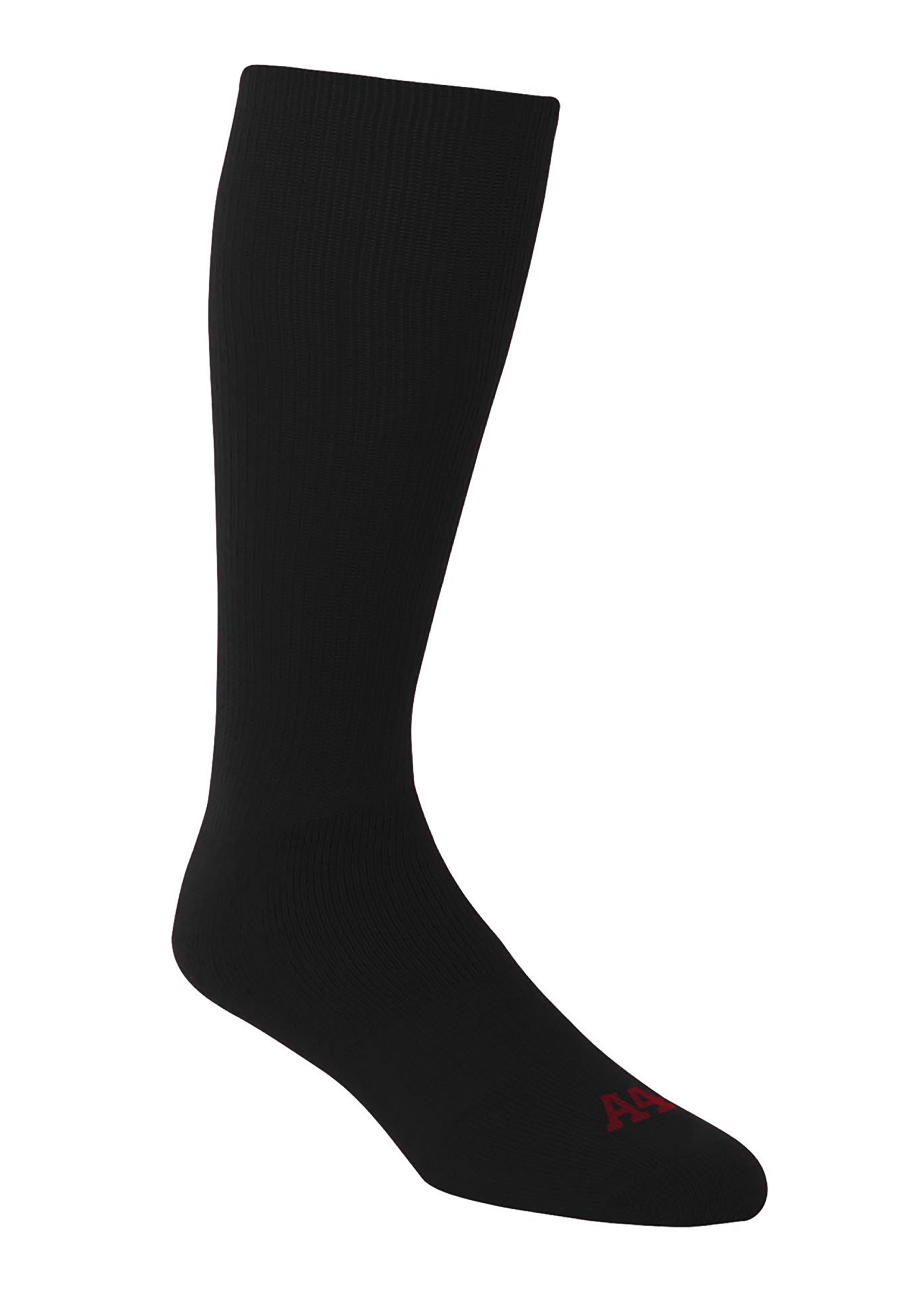 A4 Multi-Sport Tube Sock 1