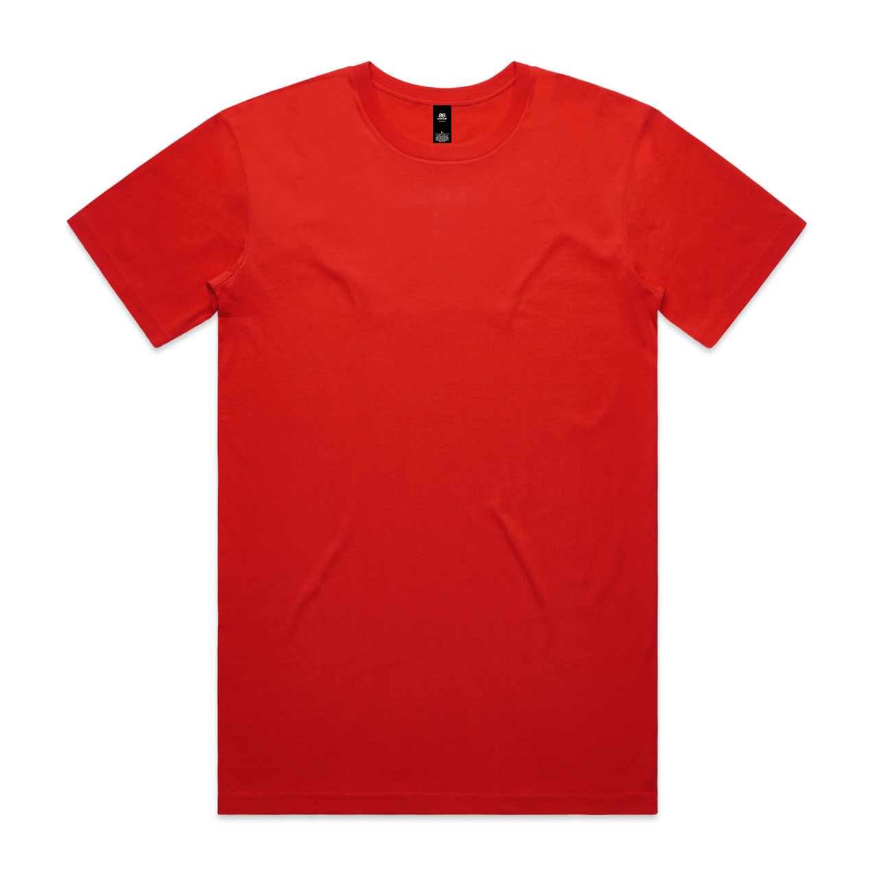 Staple Tee | 5001 140