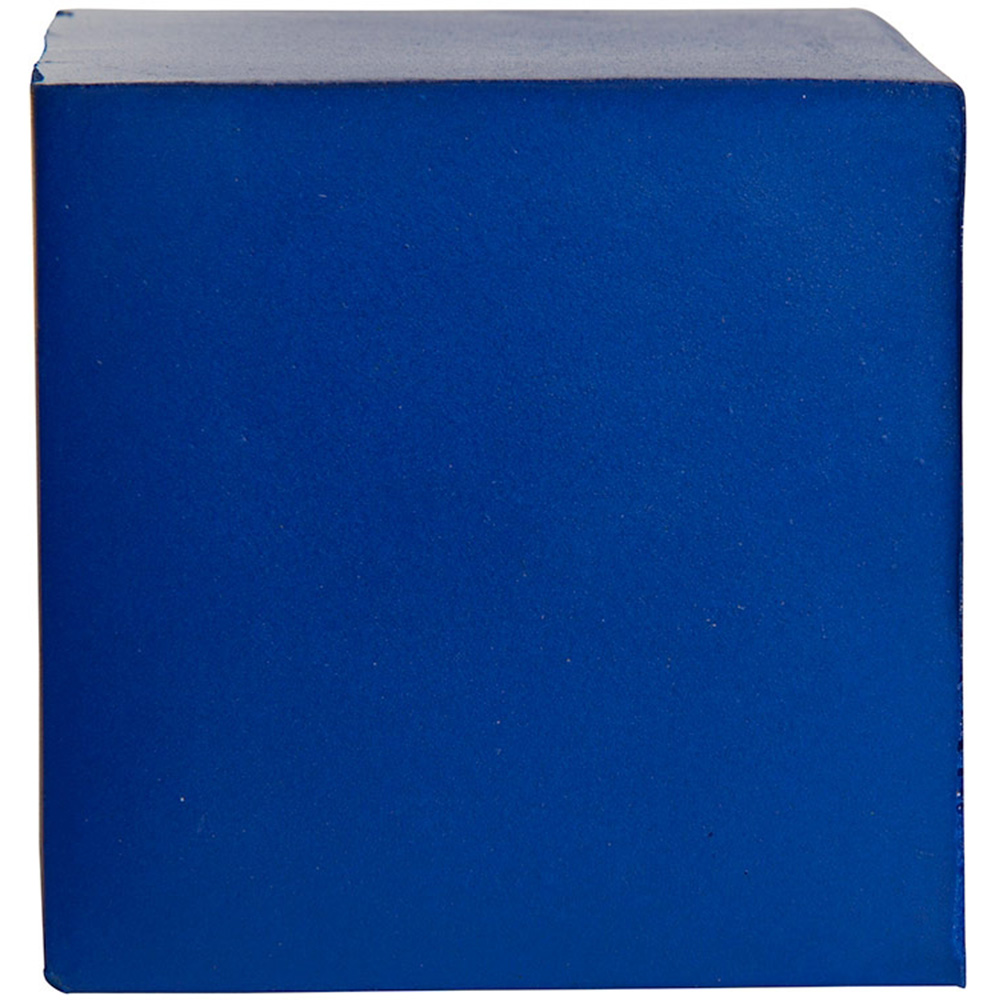 Cube Stress Reliever 19
