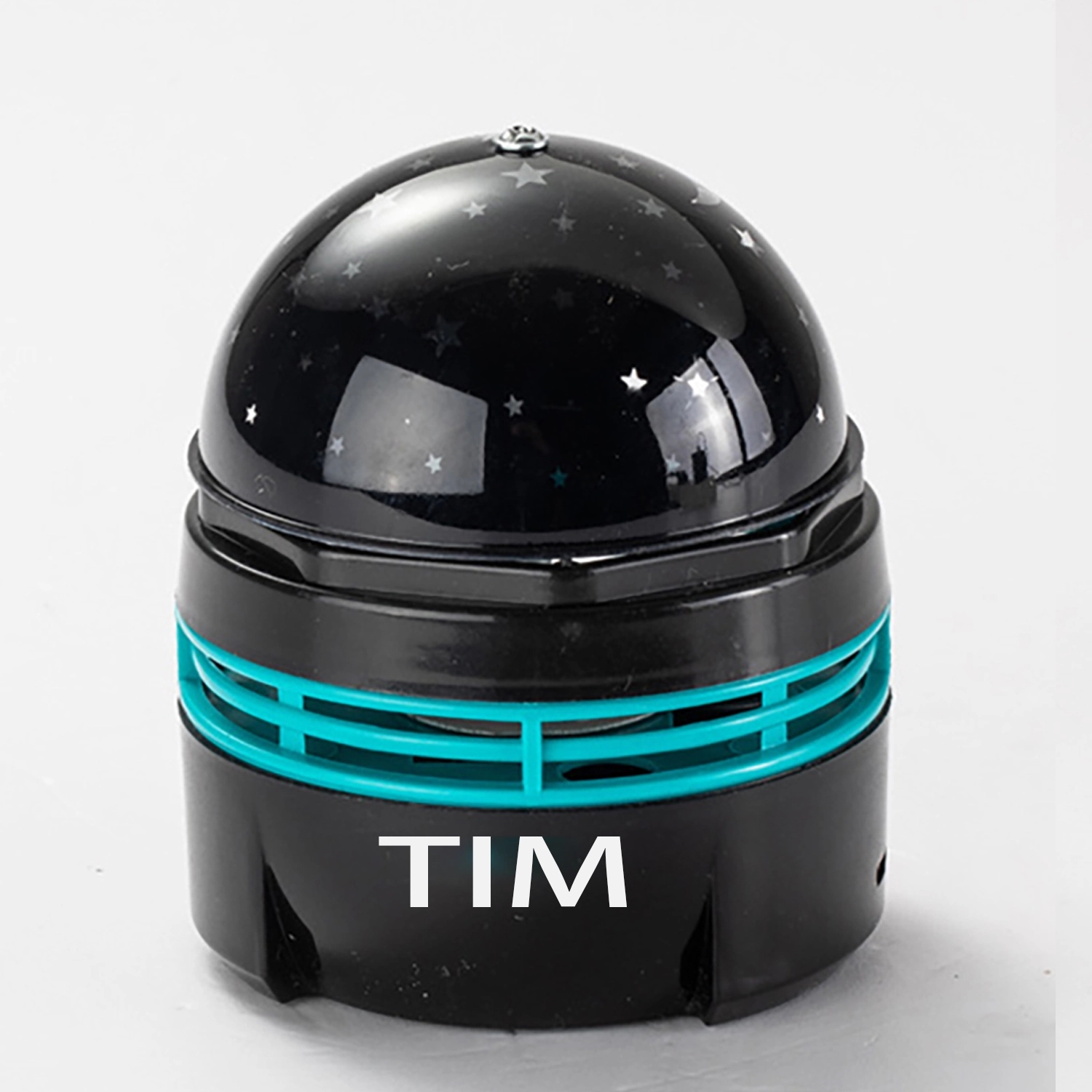 Usb Star Night Light 1