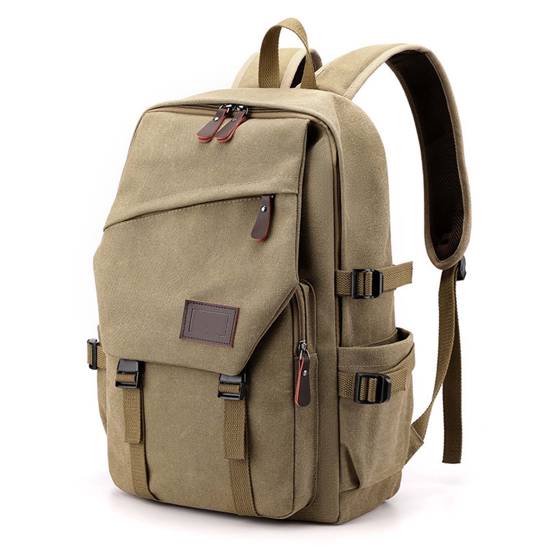 Waterpoof Daypack 5