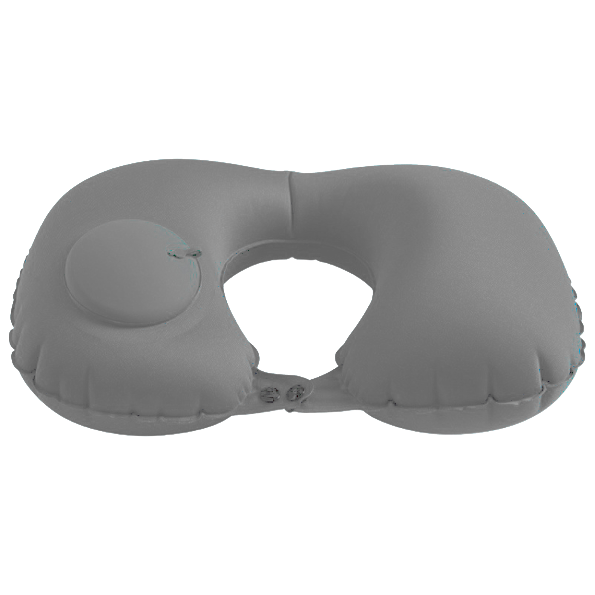 Polyester Folding Portable Neck Pillow 5