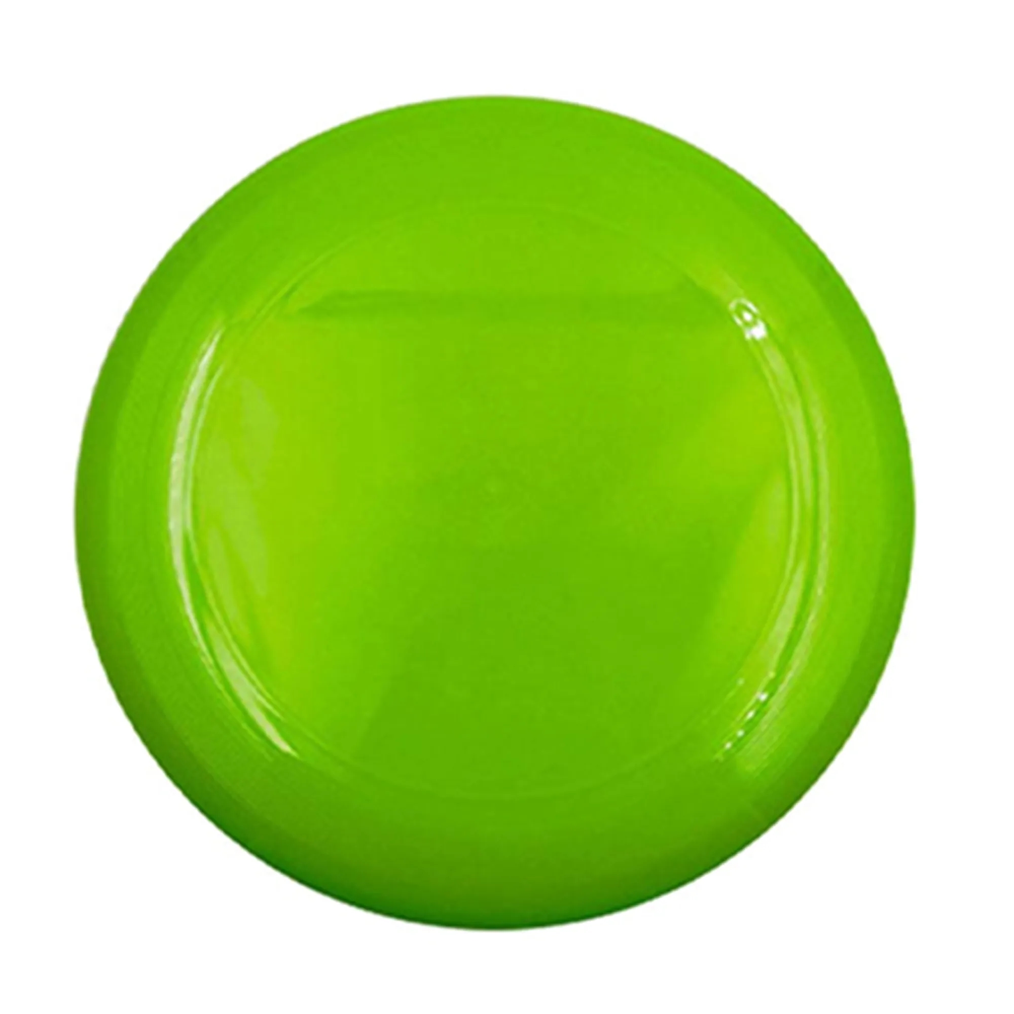 Flying Disc Toy For Outdoor Kids Play 7