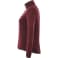 Women's TREMBLANT Knit Jacket 71