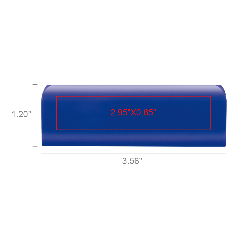 Rockdale Emergency  Compact Power Bank 4