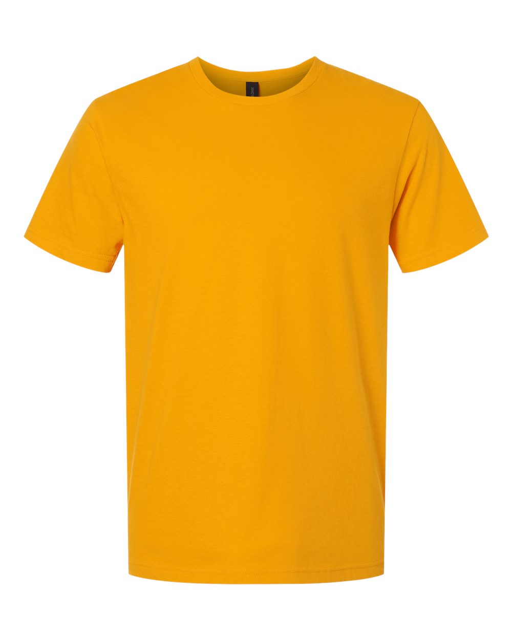 Unisex Light Cotton T-Shirt - 3000 237