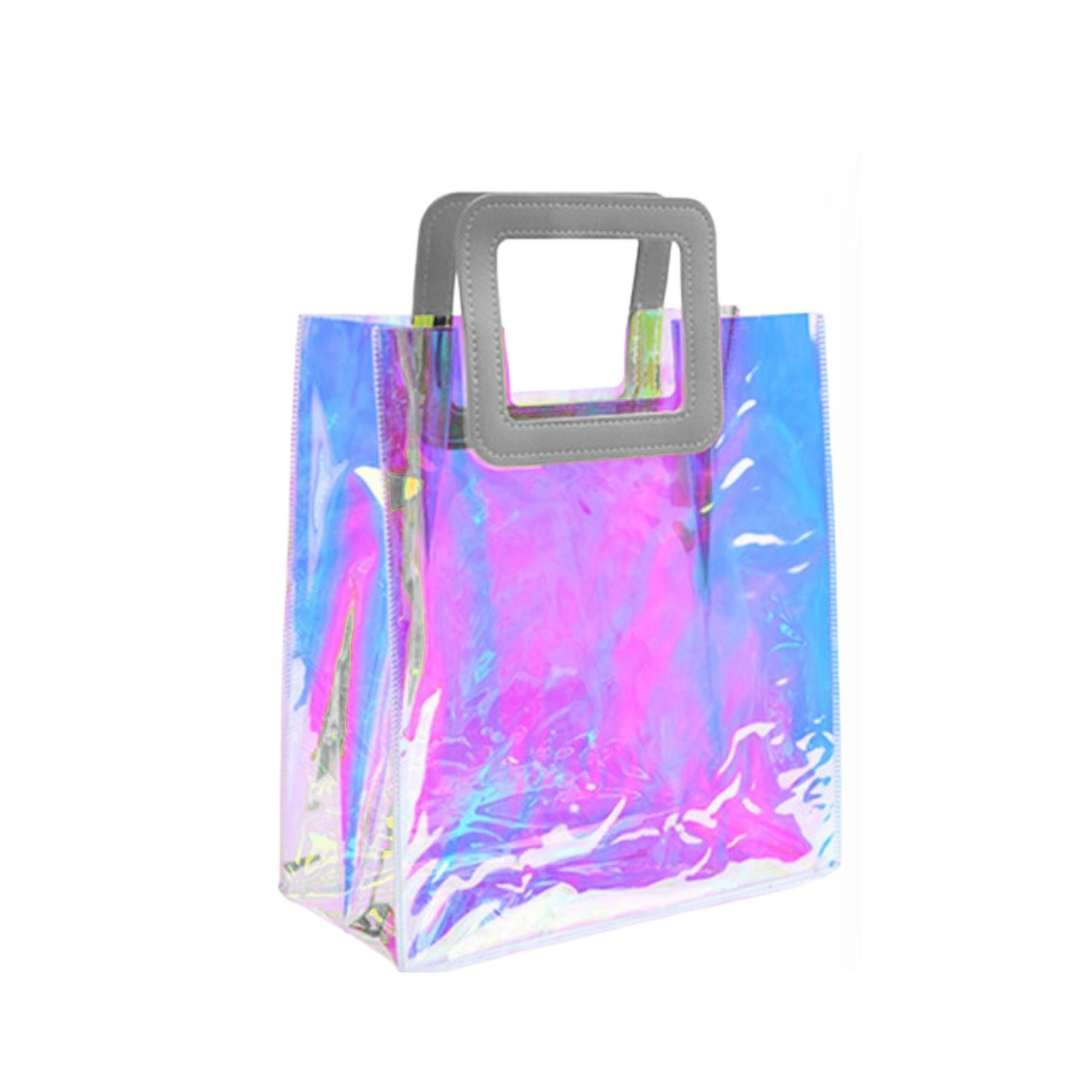 Gift Bag 2