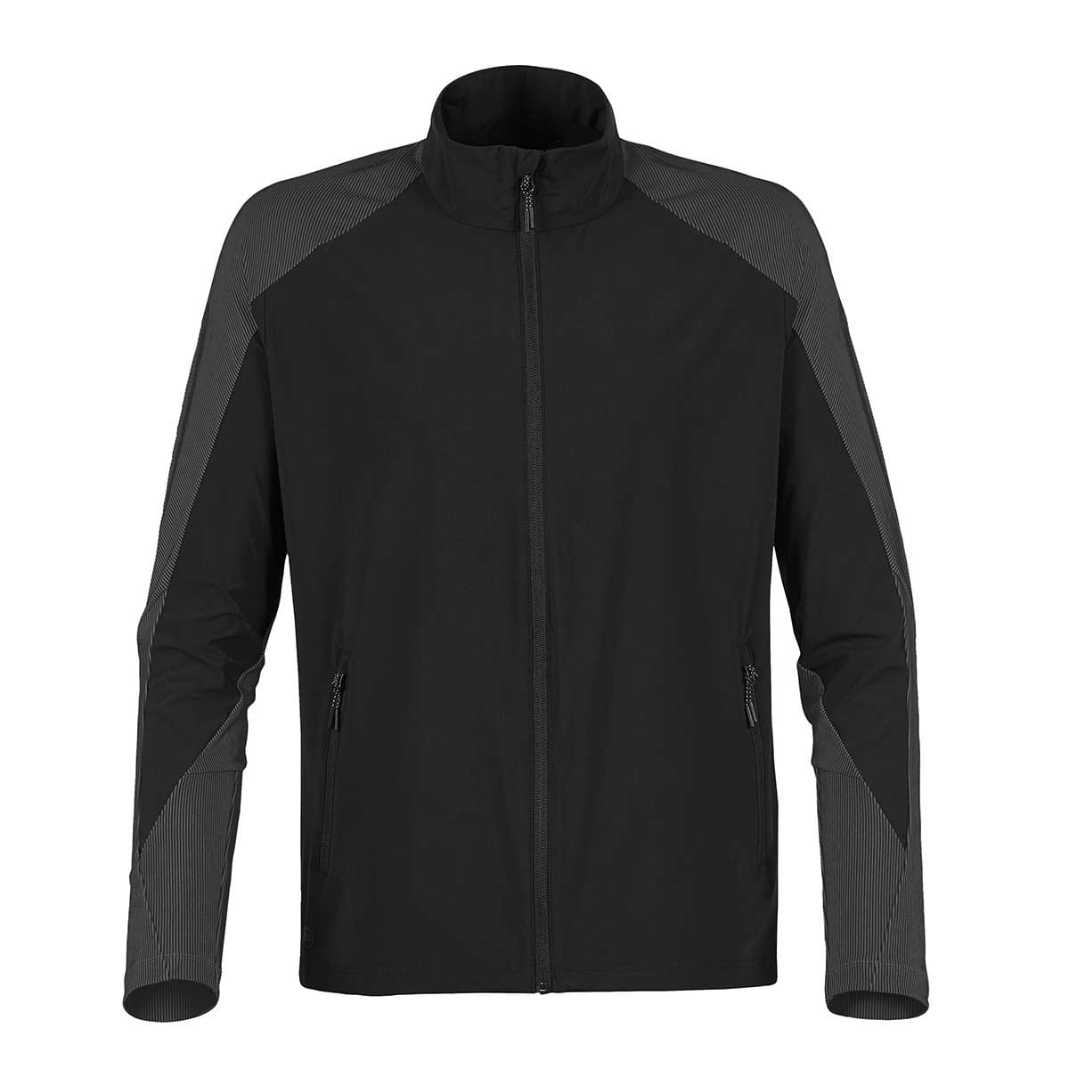 Stormtech Men's Octane Lightweight Shell 16