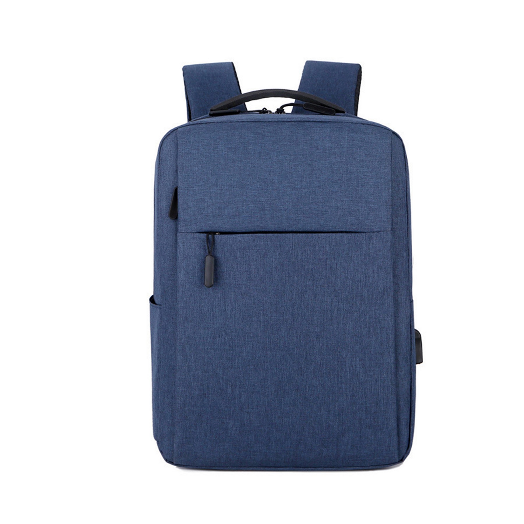 Travel Laptop Backpack 5