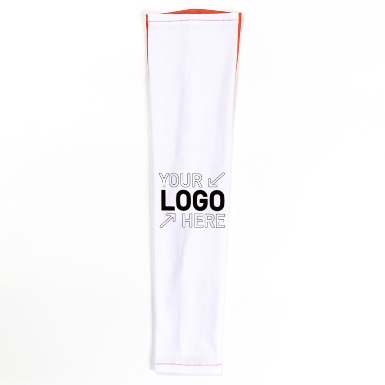 Qatar world cup Cooling Arm Sleeves 5