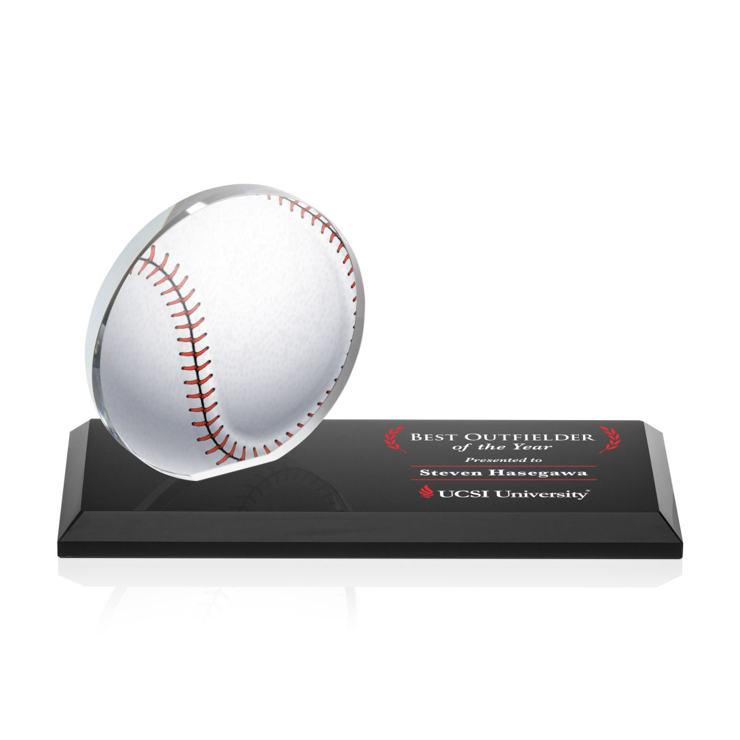 Northam VividPrint™ Award - Baseball 16