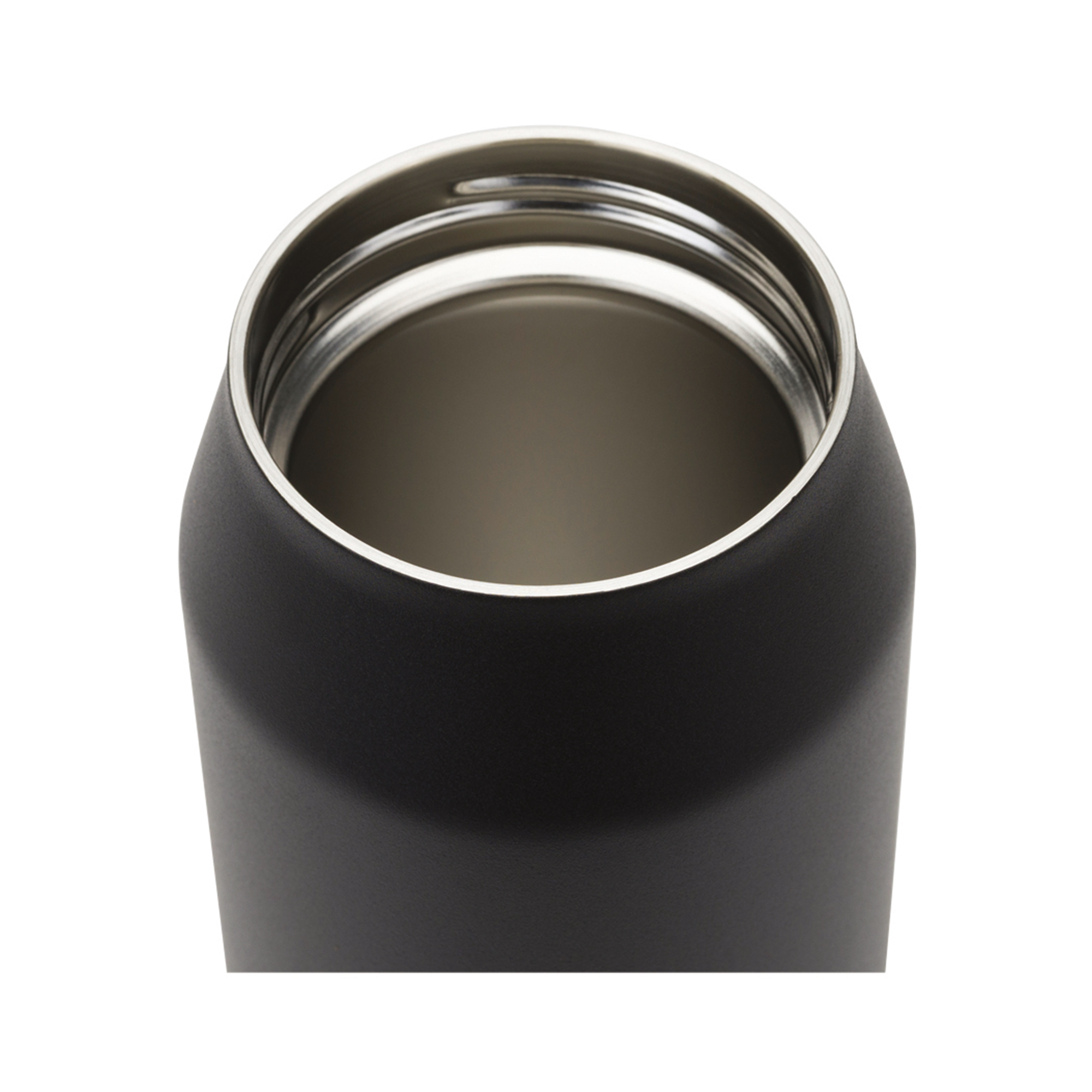 Vacuum Insulated Wide Mouth Bottle 32 Oz