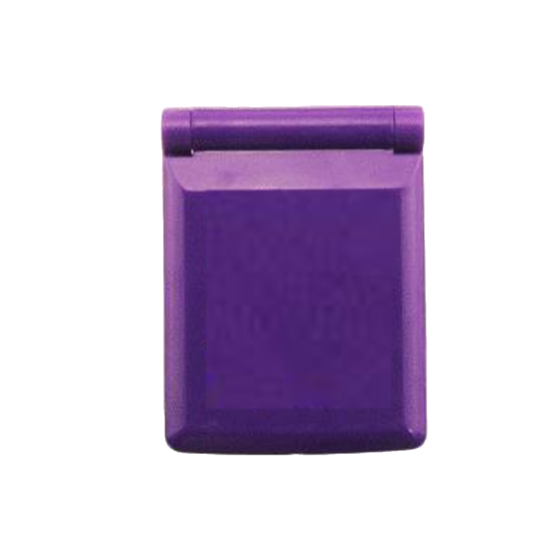 Gour LED Compact Mirror 4