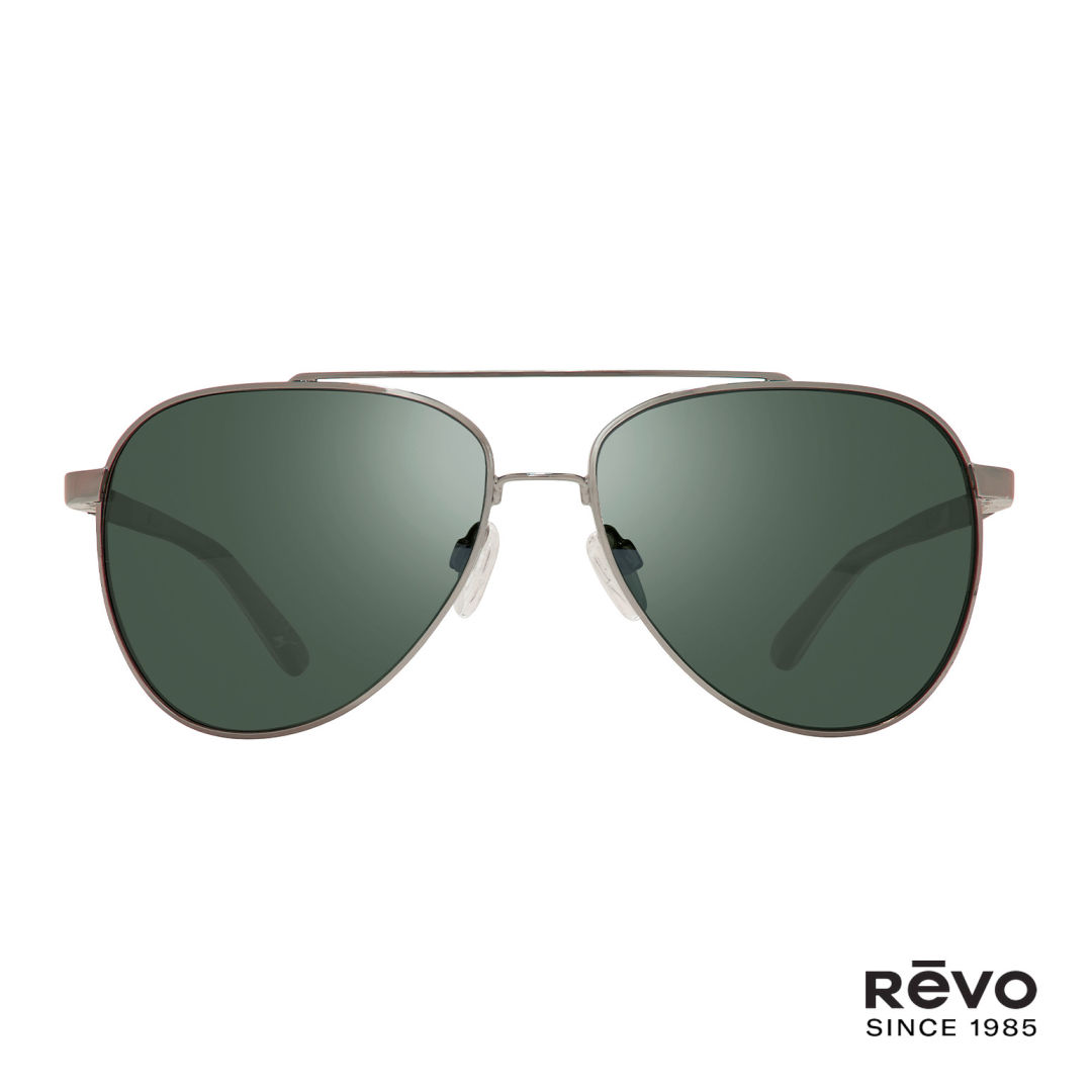 Revo™ Arthur Sunglasses 11