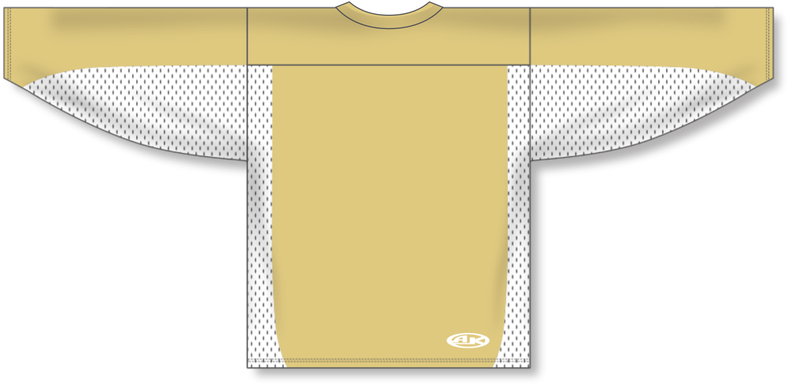 Select Hockey Jerseys H7100-G01 63