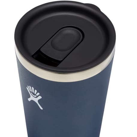 Hydro Flask® All Around™ Tumbler 20oz 66