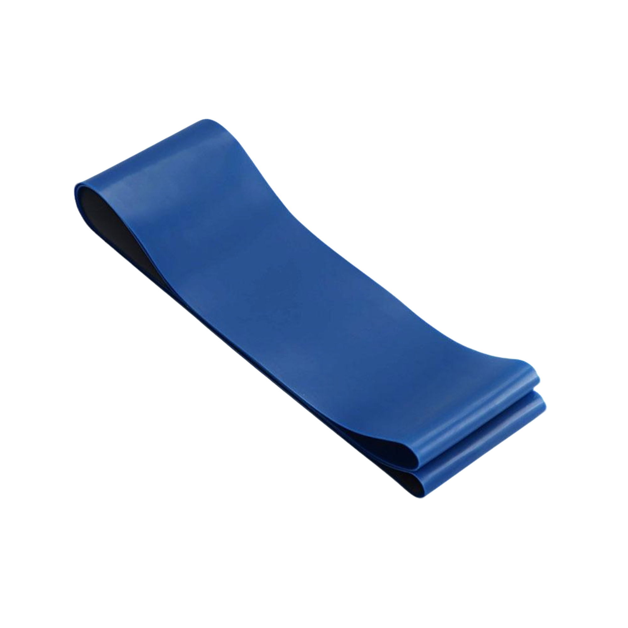 Resistance Exercise Loop Band 23.6" By 2" 5 Pound 7