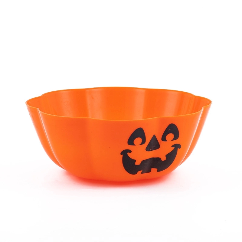 BOWLS 5