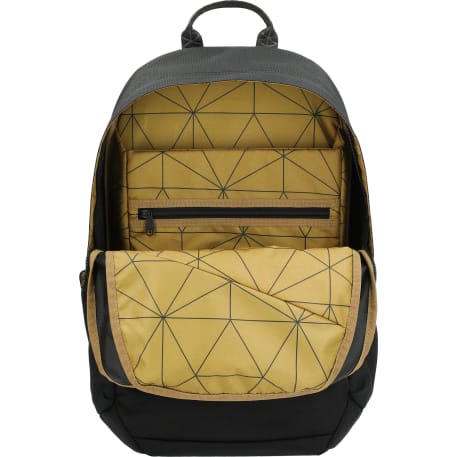 Thule Heritage Notus 16" Computer Backpack 20L 126