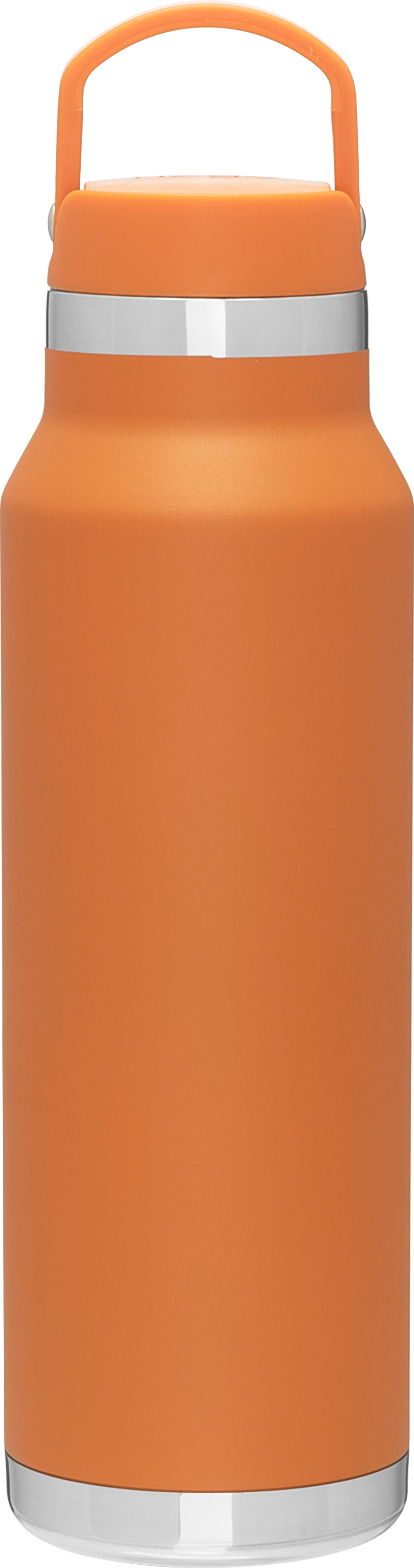 25 oz h2go voyager 53
