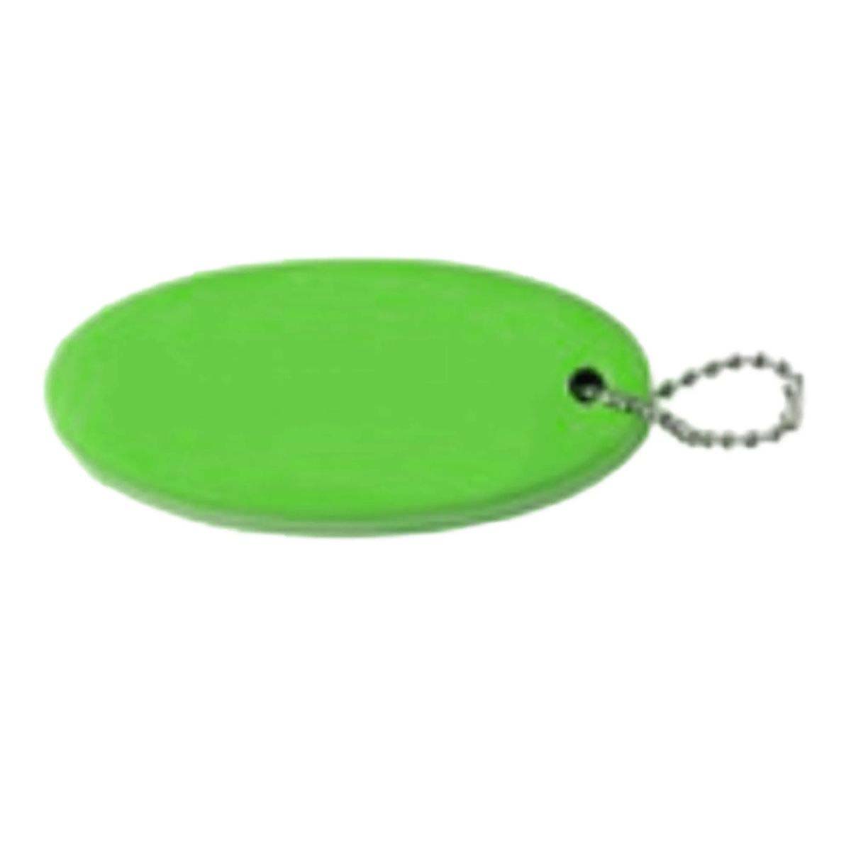Foam Floating Keychain with Strong Buoyancy 6