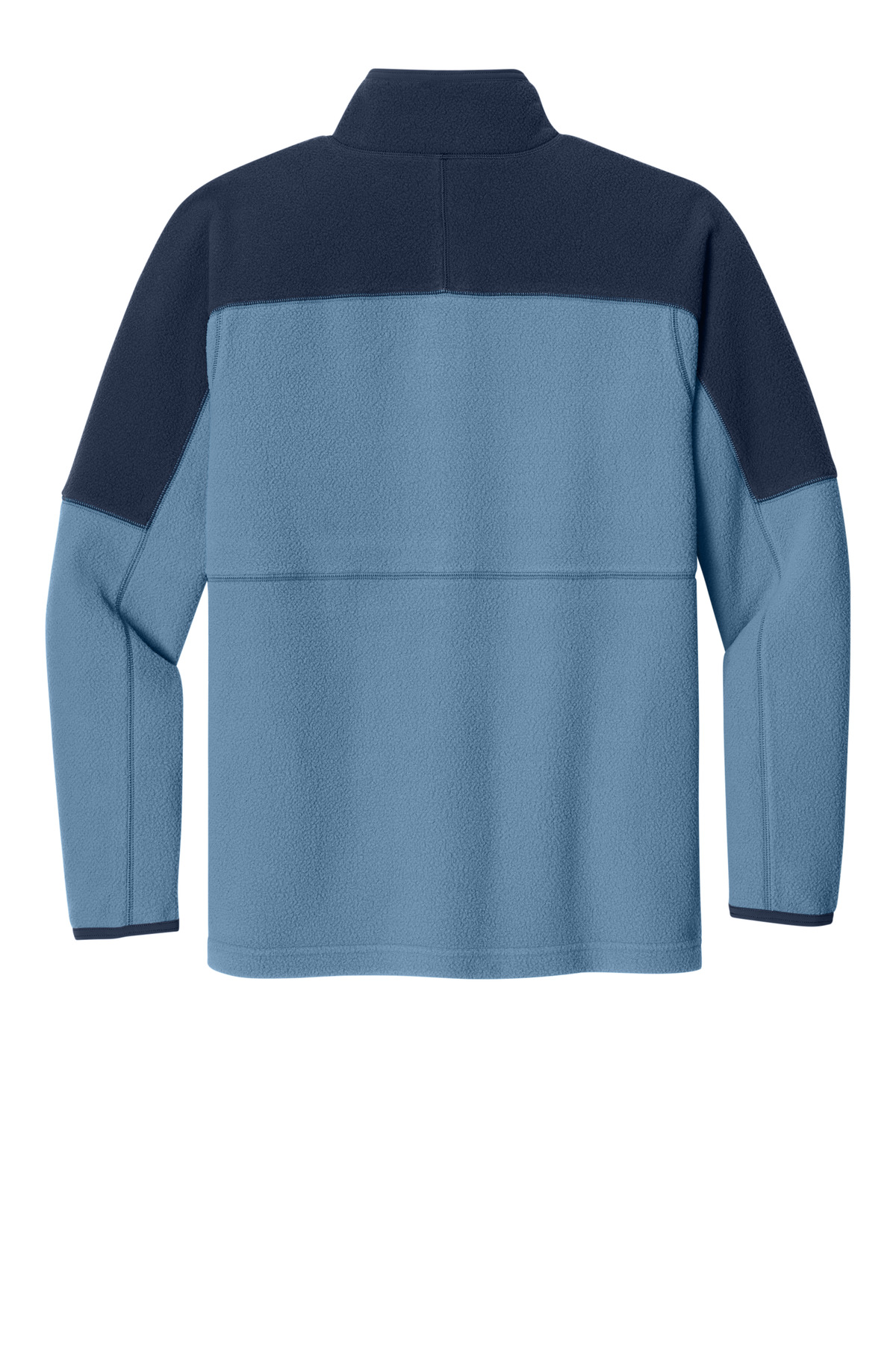 Cotopaxi Abrazo Full-Zip Fleece Jacket COTOM1695 4