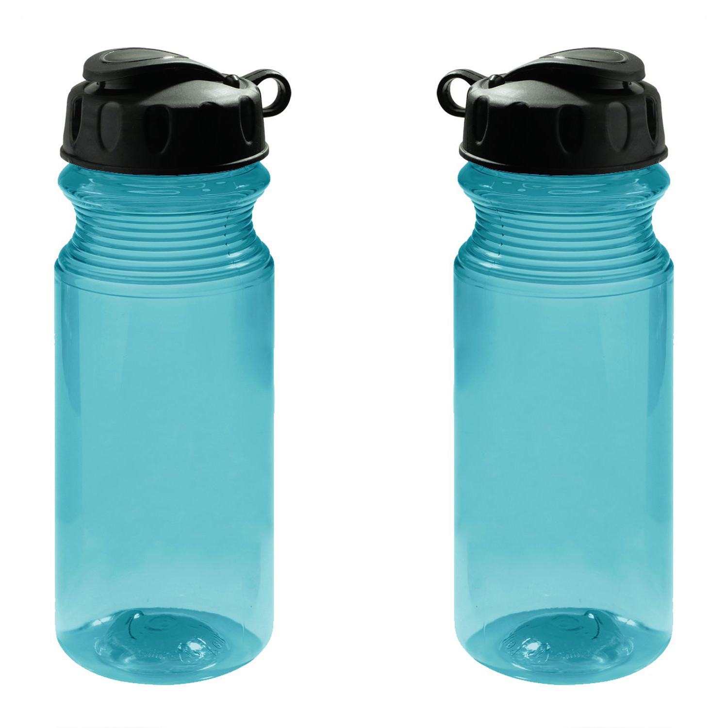 Poly Fresh 21 Oz Bottle 10