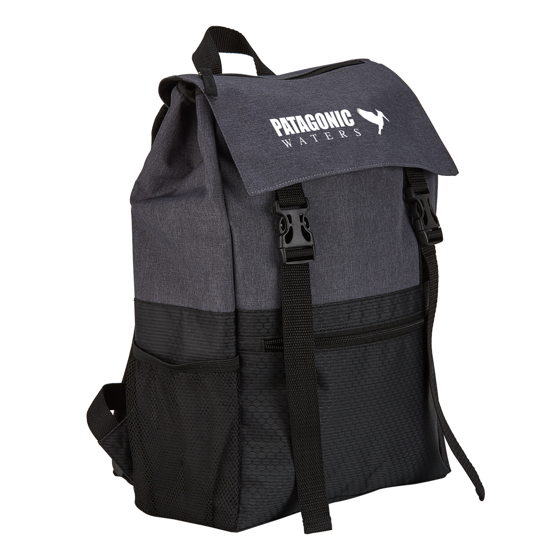 Rucksack Backpack 2