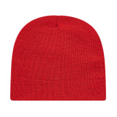 Cap America Knit Beanie 169