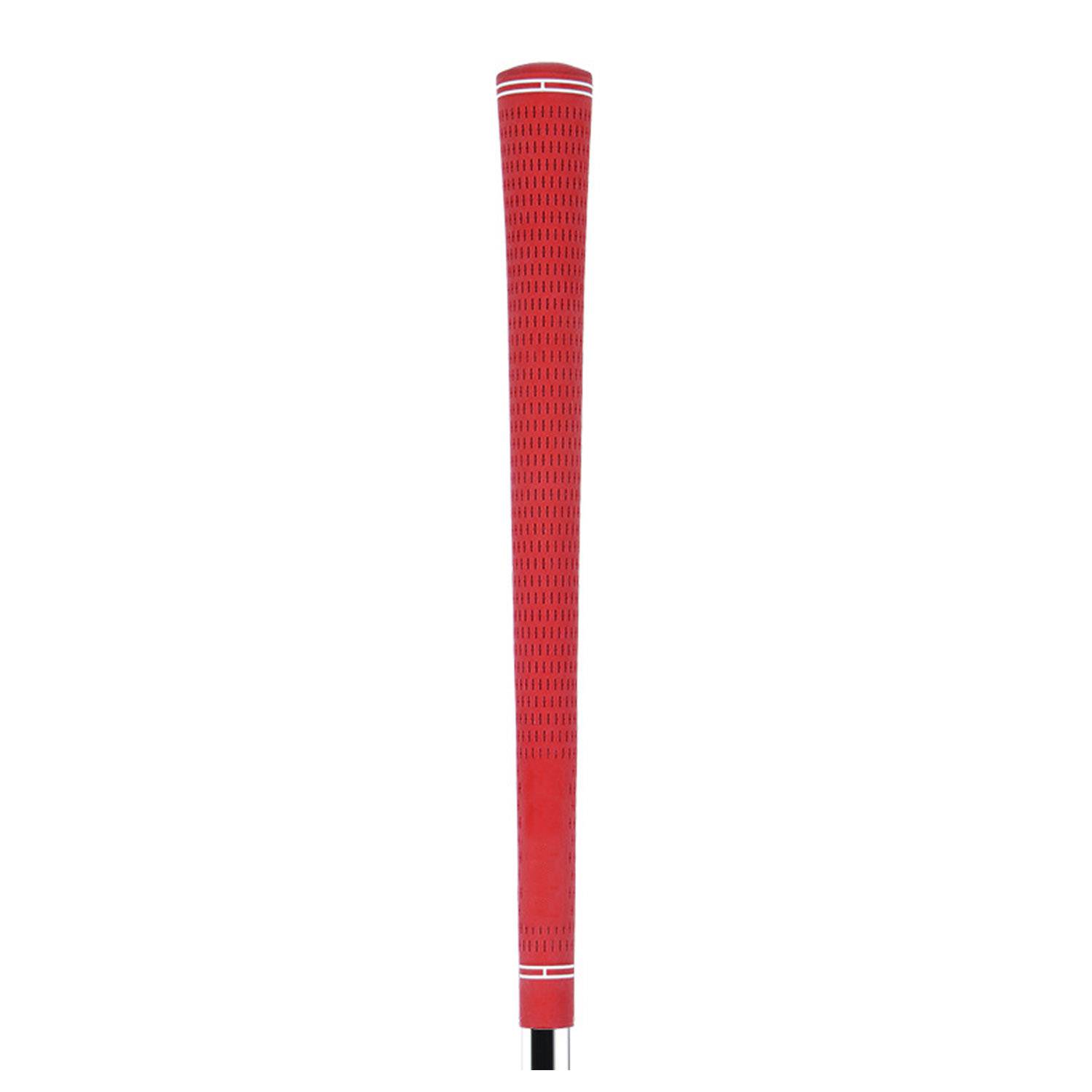 Rubber Anti-slip Golf Grip 12