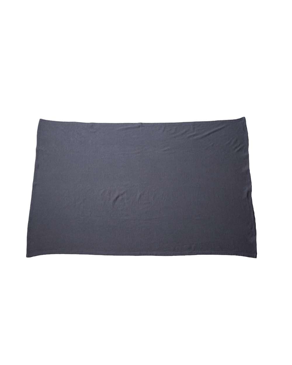 Special Blend Blanket - INDBKTSB 23