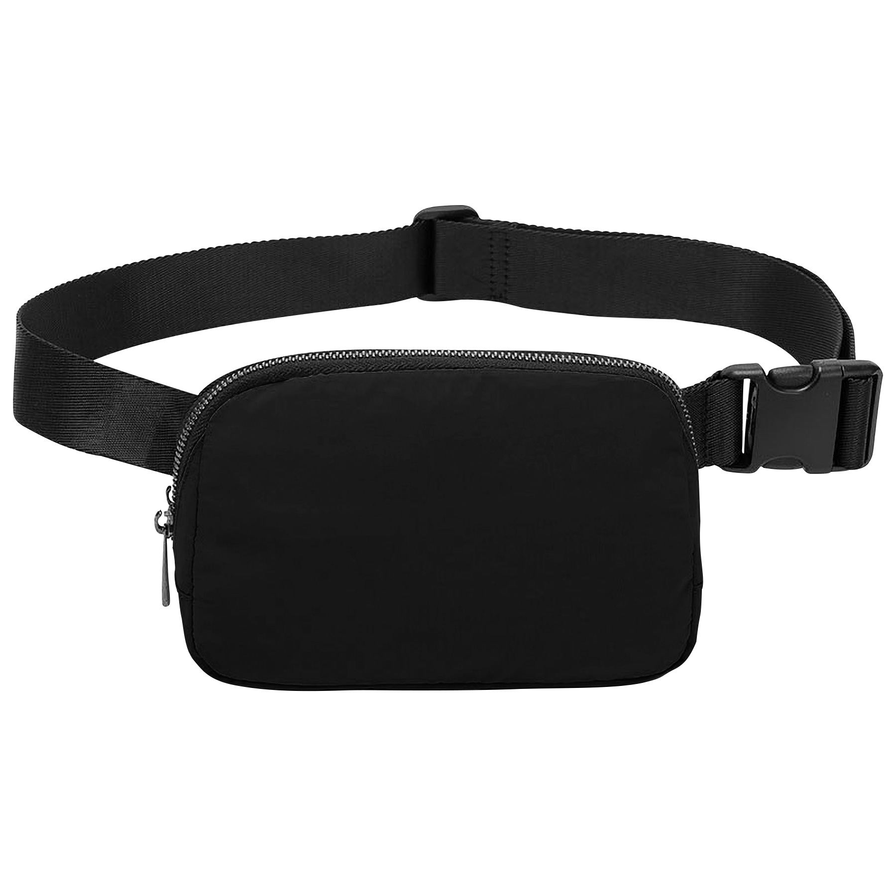 Mini Belt Fanny Bag 9