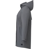 Roots73 NAPANEE Eco Softshell Jacket - Women's 6