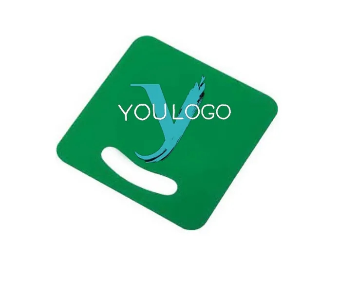 Customized Paper Fans In Various Shapes 2