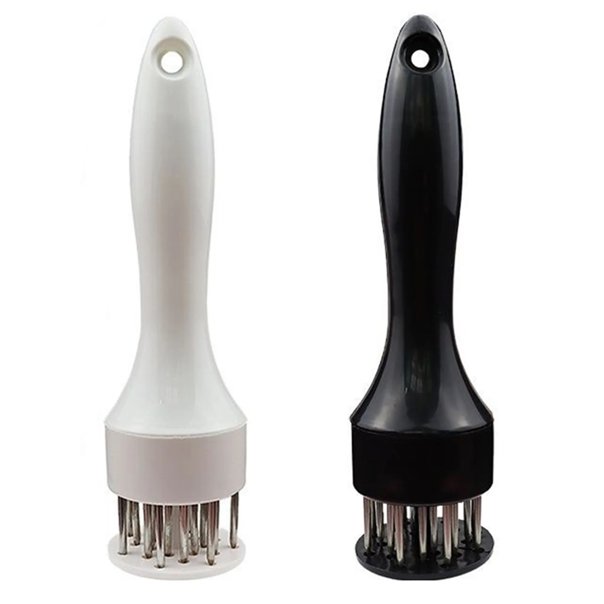 Chicken Cowhide Tenderizer 3