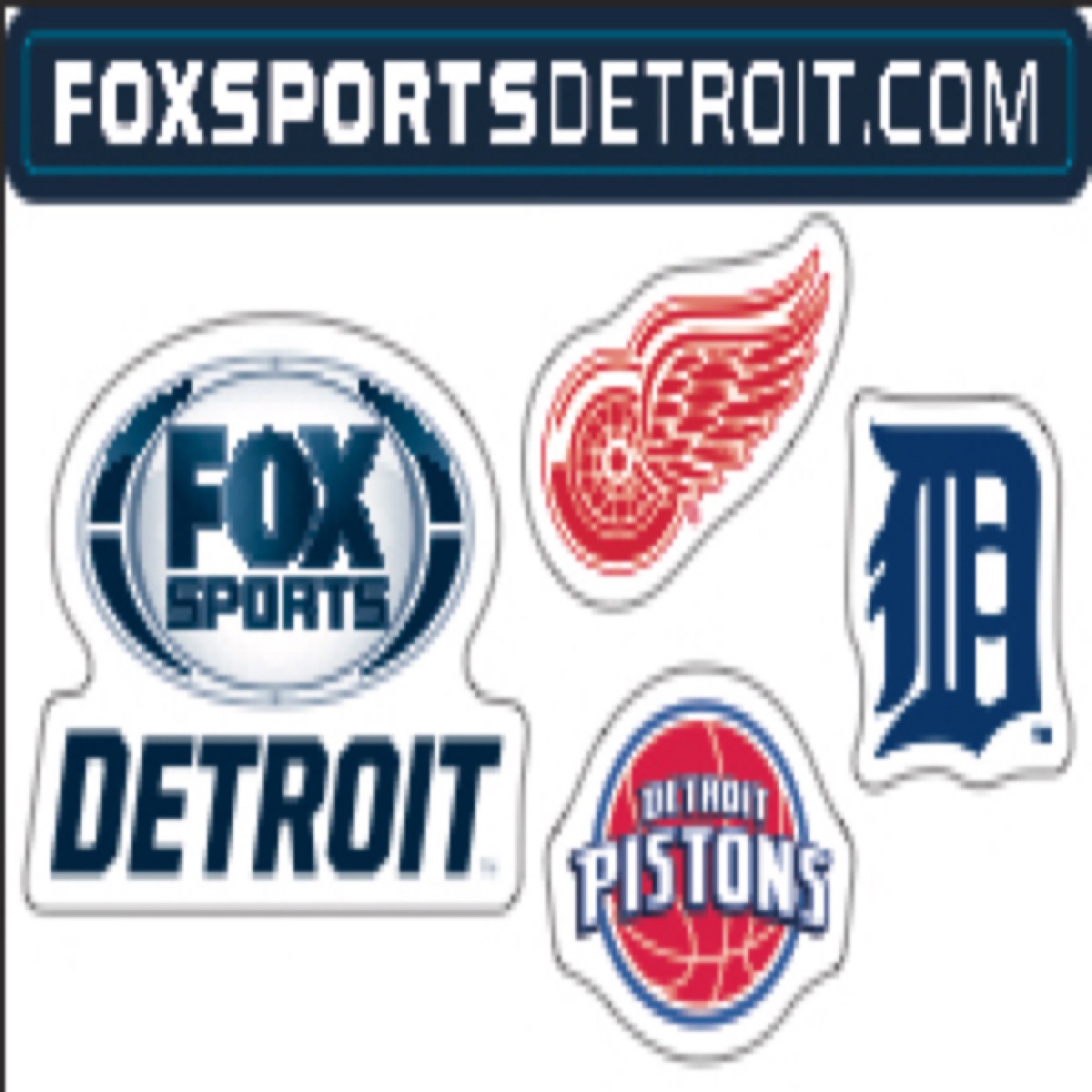 Waterless Peel & Stick Tattoo Custom Promotional Card (2.5"x3") 1