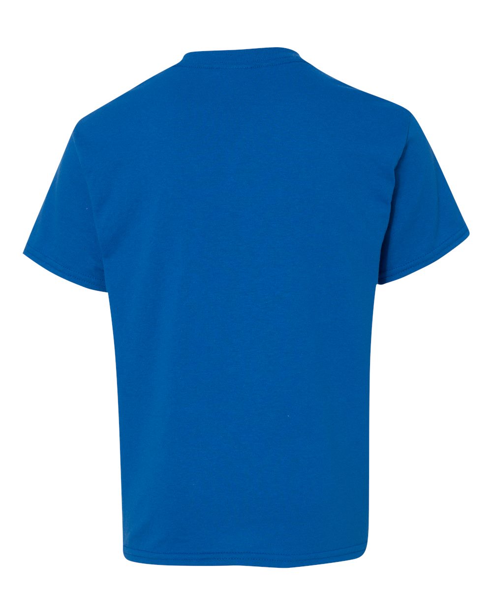 Youth Heavy Cotton™ T-Shirt - 5000B 177