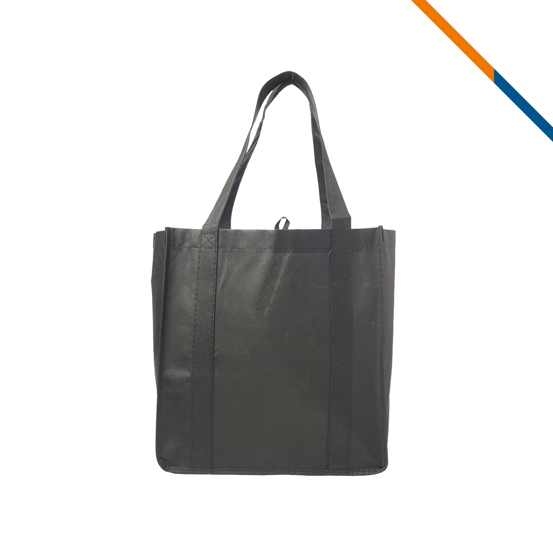 Ferris Grocery Tote Bag 2
