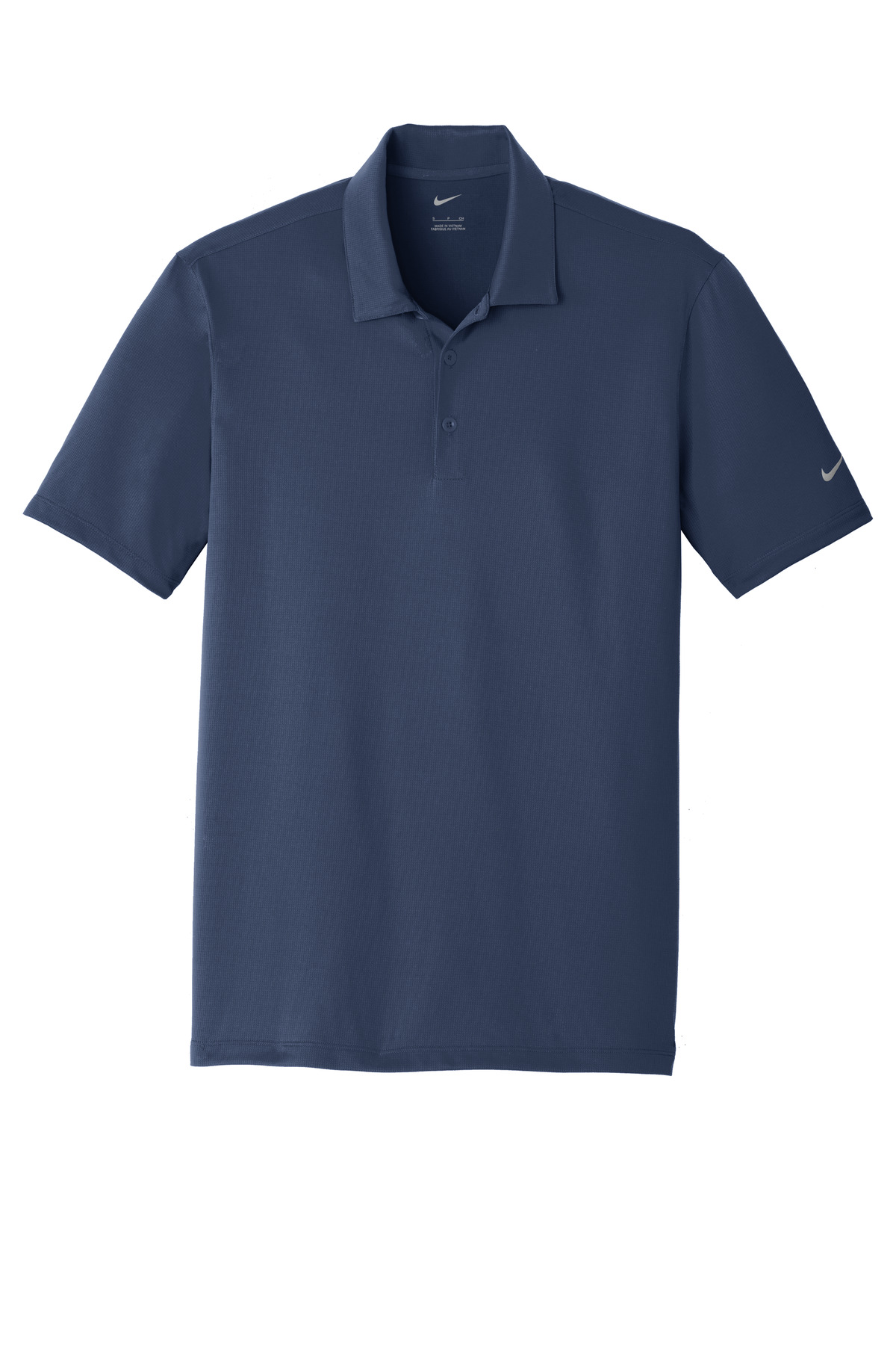 Nike Dri-FIT Legacy Polo. 883681 21