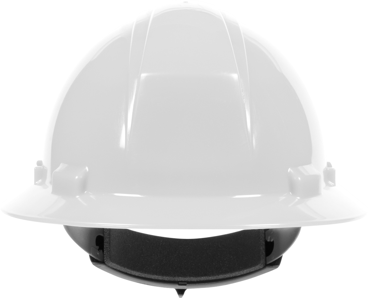 Kilimanjaro™ Type II Full Brim Hard Hat 38