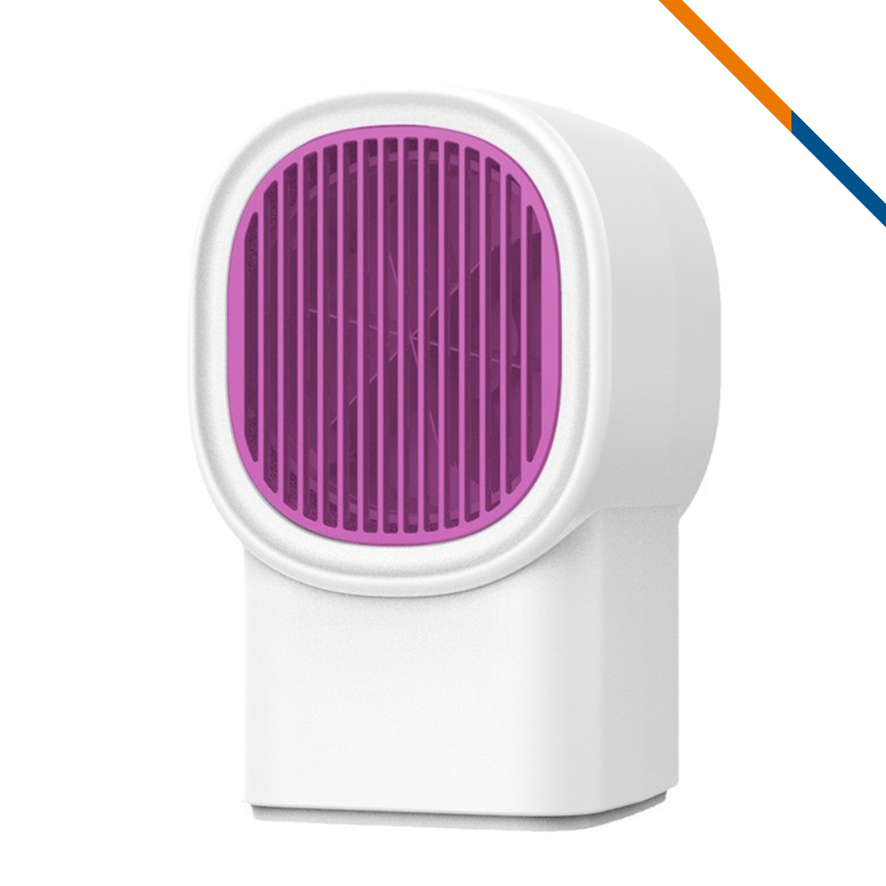 Solani Electric Space Heater 3