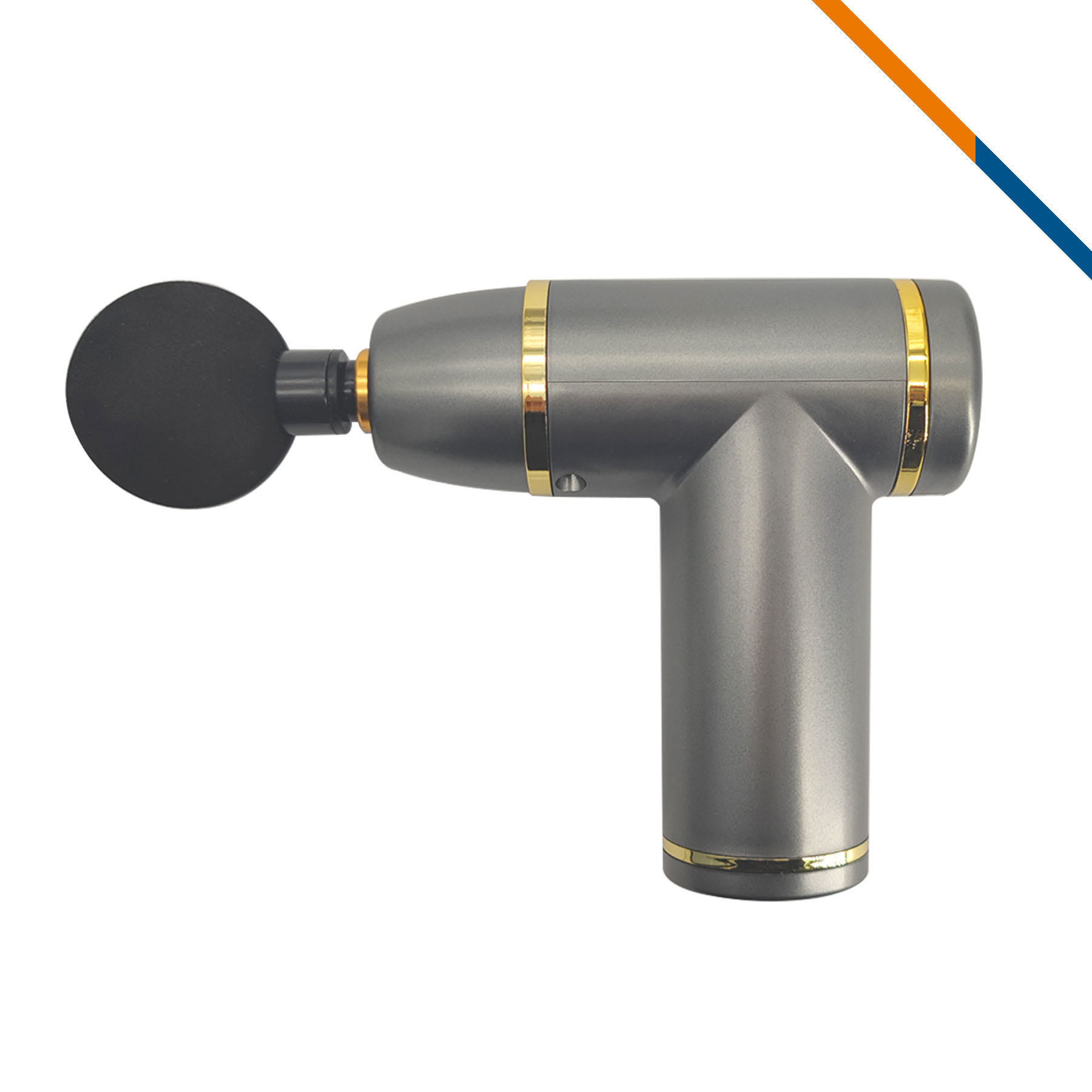 Quin Mini Massage Gun 7