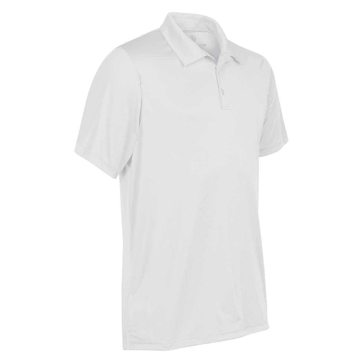 Stormtech Men's Apollo H2X-DRY Polo 51