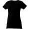 Women's BODIE Short Sleeve Tee 86