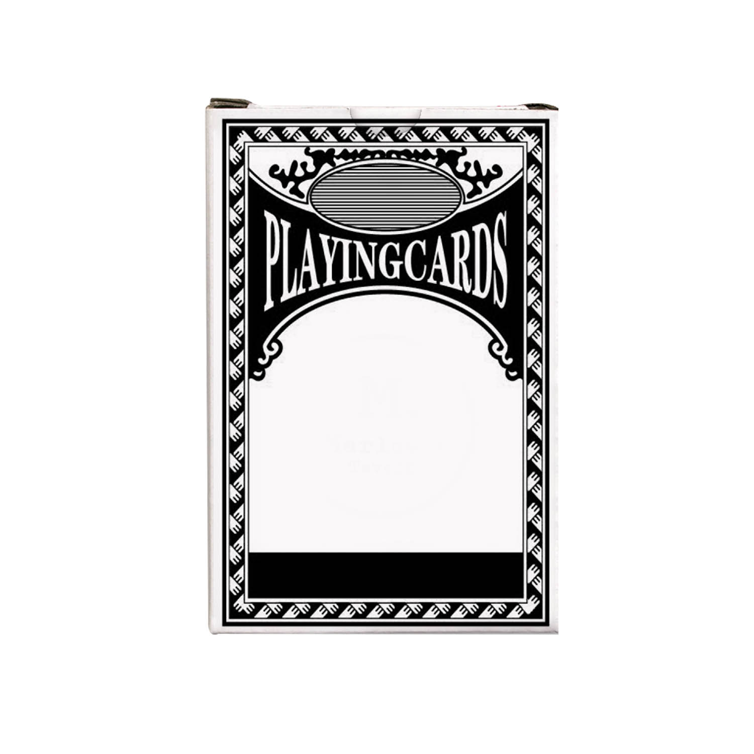 Playing Cards 14