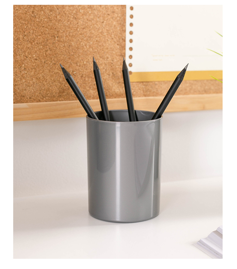 Pen Container 2