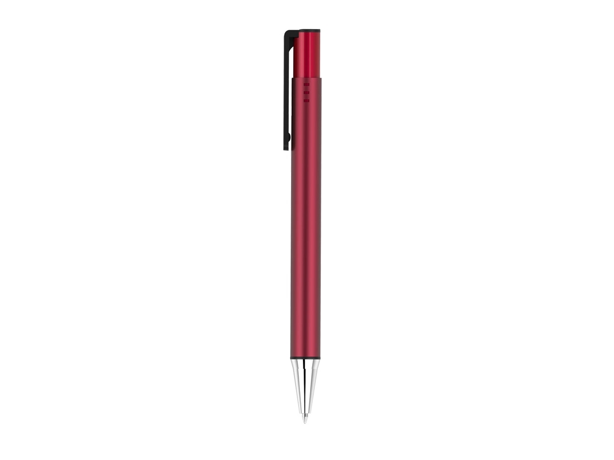 Grace Pen 2