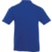 Men's ACADIA Short Sleeve Polo 80