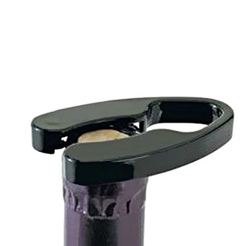 Champagne Foil Cutter 4