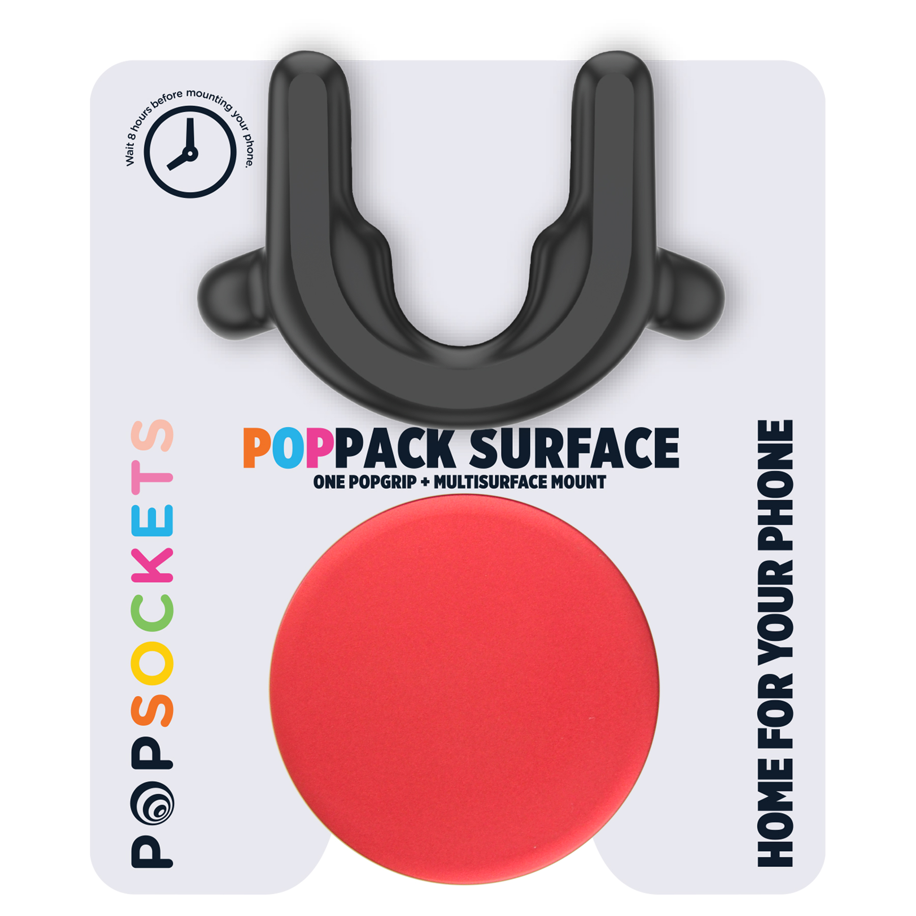 PopSockets Surface Mount 11